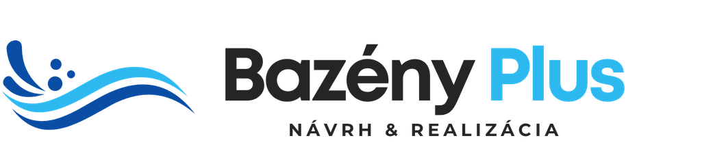 Bazén Plus